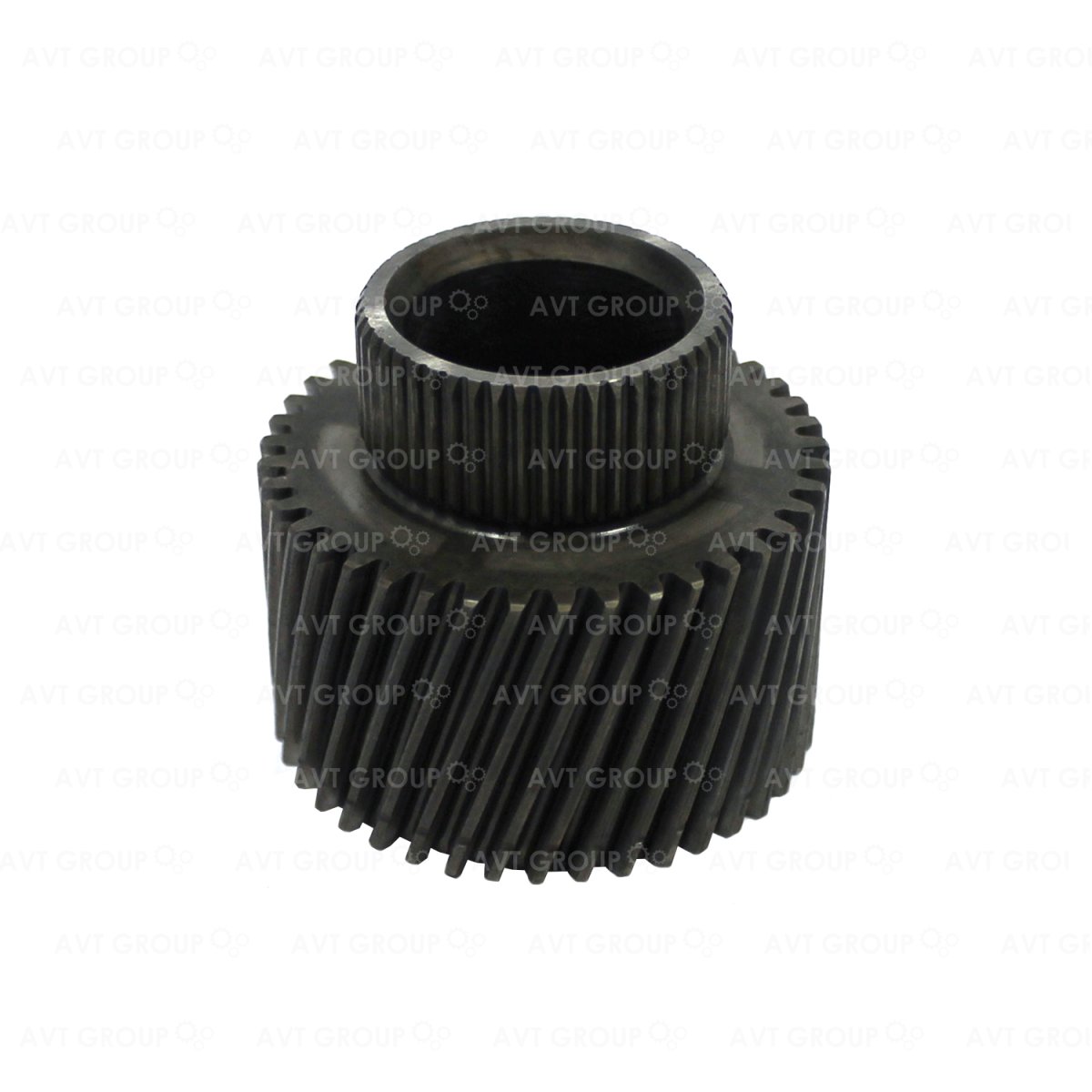 Солнечная шестерня 40457119-02