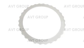 Стальной диск 1091375004