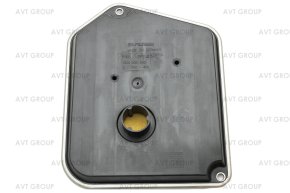 Фильтр акпп 0501006460