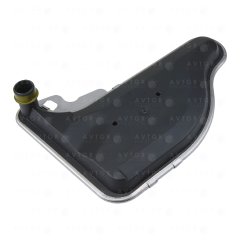 Фильтр акпп 20655101