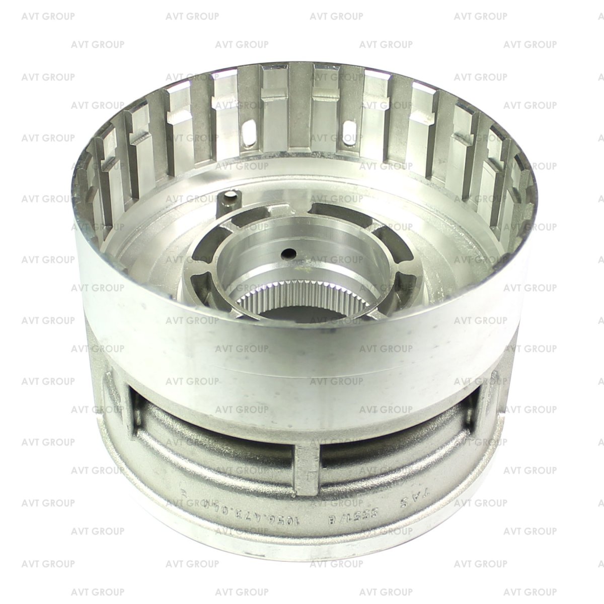 Барабан 1060373002