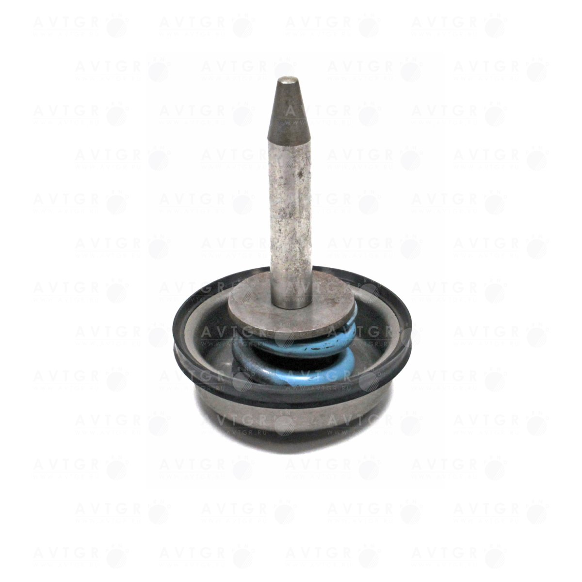 Поршень сервопривода 40334110