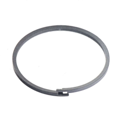 УПЛОТНИТЕЛЬНОЕ КОЛЬЦО ЗАДНЕЙ КРЫШКИ (OD 48MM)*