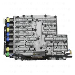 Мехатроник 1071198848