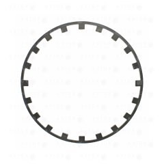 Тарельчатая пружина 45970F-02