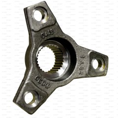 Фланец A2112720345