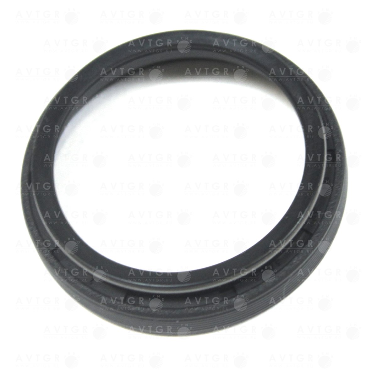 Сальник 40663120