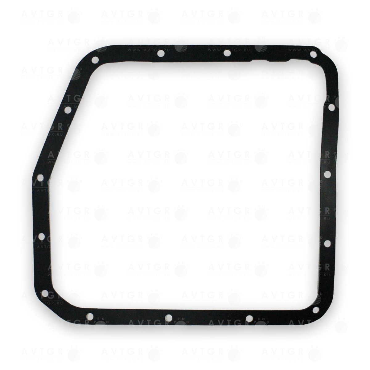 Прокладка поддона 90133101