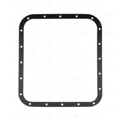 Прокладка поддона 13693101