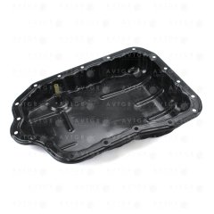 Масляный поддон 90767137-02