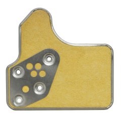 Фильтр акпп 13175102