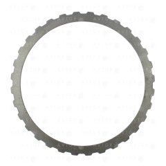 Стальной диск 1070377002