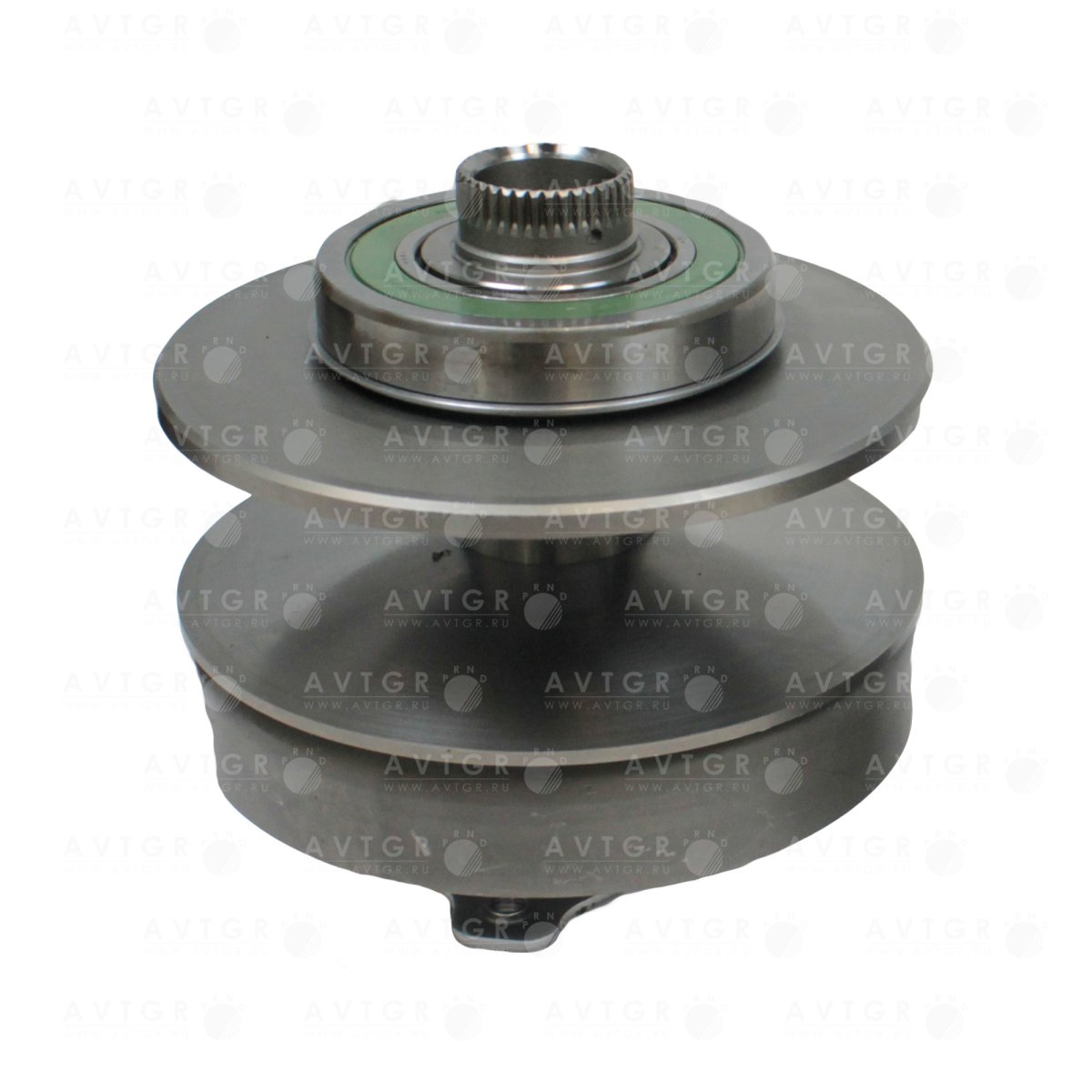 Ведущий конус 80167101-01