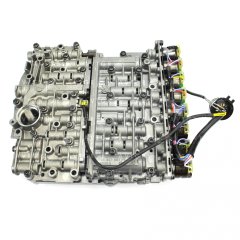 Контроллер 1058198356-02