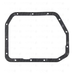 Прокладка поддона 77400LXD