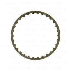 Фрикционный диск 295704-155BS