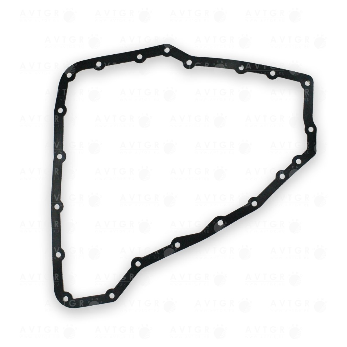 Прокладка поддона 80443102