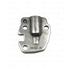 Плита 1087324139