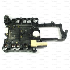 Плата гидроблока акпп 72296103