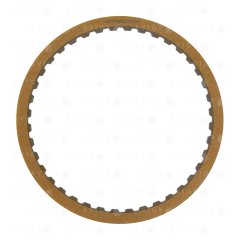 Фрикционный диск 214708-183