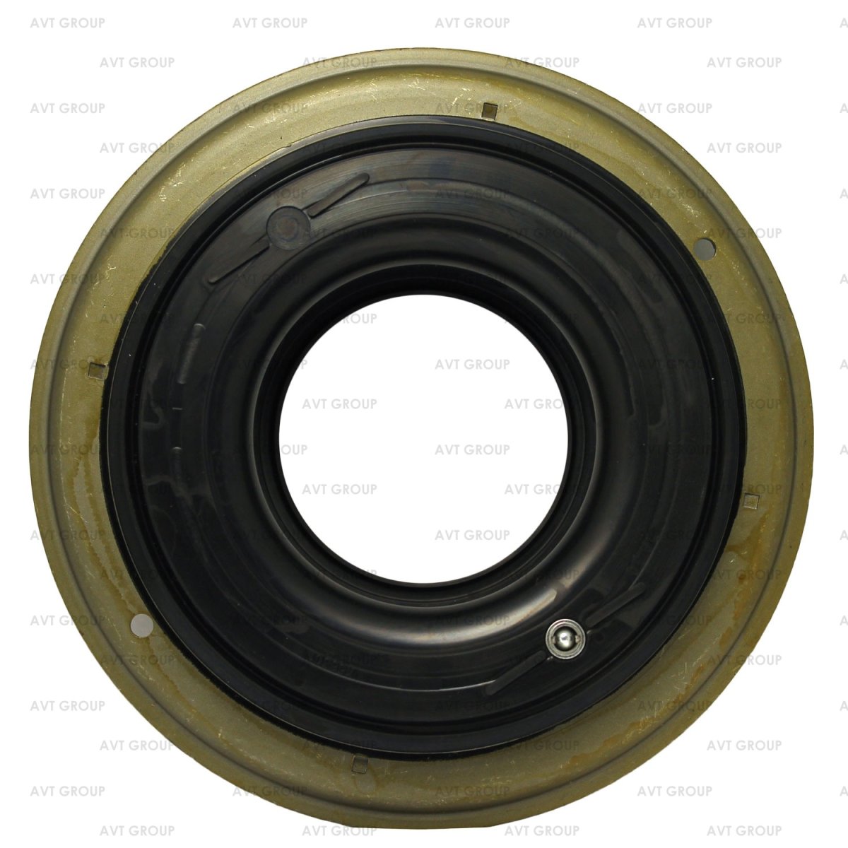 Поршень акпп 156301