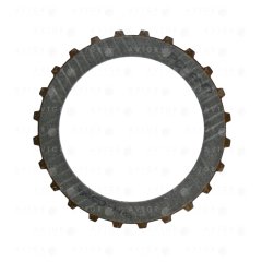 Фрикционный диск 50160