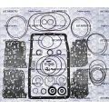 Комплект уплотнений 90753002
