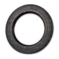 Сальник насоса MC040A2