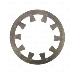 Пружина 78972A-02