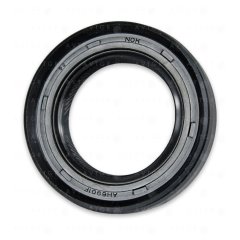 Сальник AH6901F0