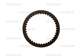 Фрикционный диск DAT05130