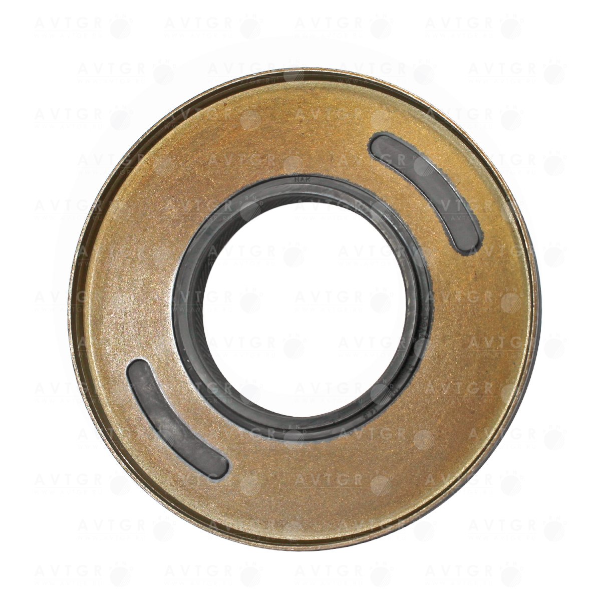 Сальник 14043121