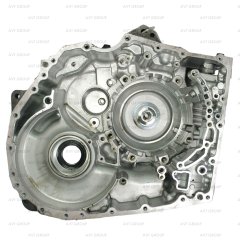 Корпус акпп 50817136-02