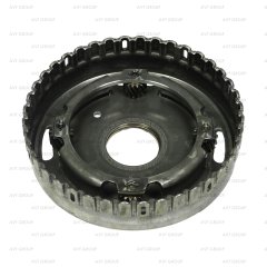 Планетарная передача 80177111-02