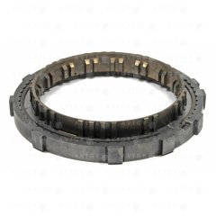 Обгонная муфта 40357146-02