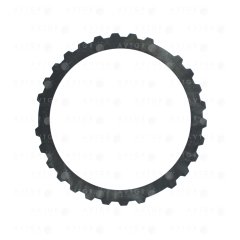 Пружинный диск 0501324792-02