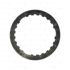 Пружинный диск 0501330576-02