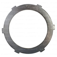 Стальной диск 064701-500