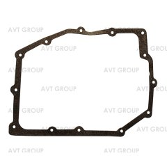 Прокладка поддона 62300