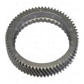 Солнечная шестерня 34321-73010