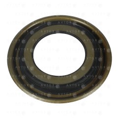 Поршень-ретейнер 40664152