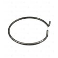 Кольцо стопорное 1094310048-02