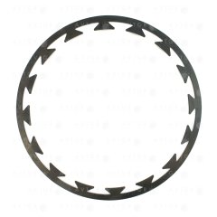 Пружина 40454104-02