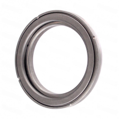 Подшипник 90374-62007