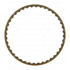 Фрикционный диск 218712-150S