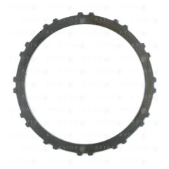 Стальной диск 80422102