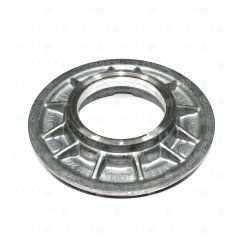 Шайба 1087375014