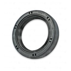 Сальник хвостовика AH2060H0