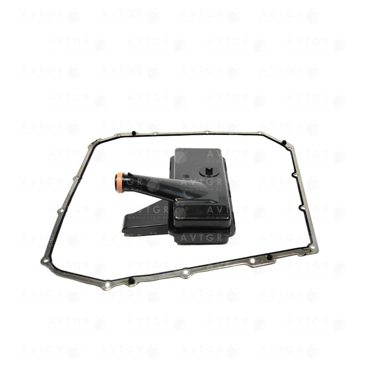 Комплект для замены фильтра 5961303278