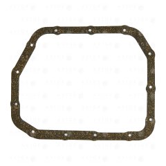 Прокладка поддона 13413102